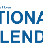 Nationale Molendag 2026