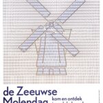 Zeeuwse Molendag 2024