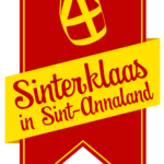 Dagje uit in Sint-Annaland