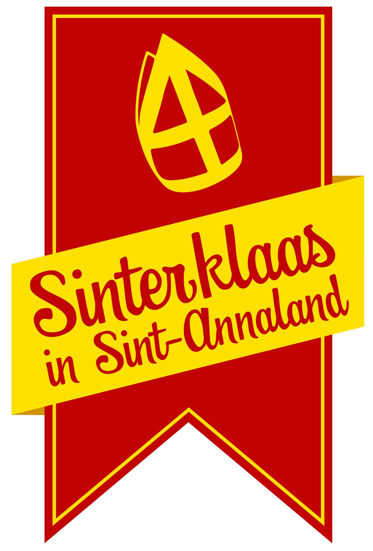 Dagje uit in Sint-Annaland
